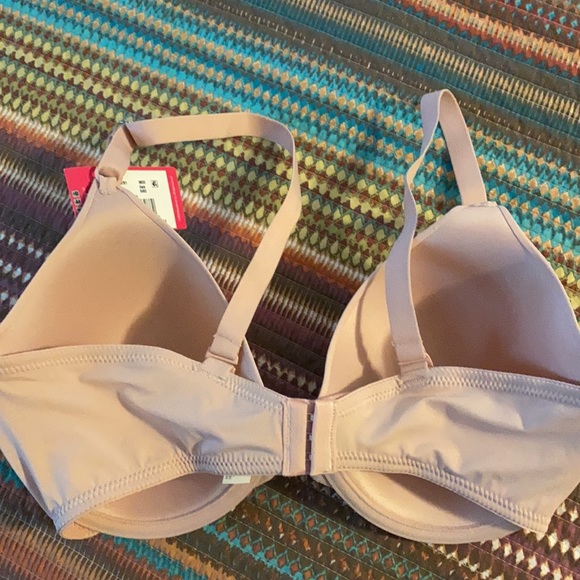 NWT Maidenform 38DD Bra - Picture 3 of 4